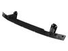 Фото Усилитель бампера переднего купе BMW 1 E82/E88 2007-2013 Gordon BM10105B Gordon