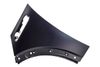 Фото КРЫЛО ПЕРЕДНЕЕ ЛЕВОЕ MINI COPER R52 02-08 Gordon BM99616L Gordon