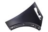 Фото КРЫЛО ПЕРЕДНЕЕ ПРАВОЕ MINI COPER R52 02-08 Gordon BM99616R Gordon
