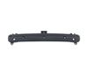 Фото HY05-202-1F Усилитель бампера переднего 05->сталь Gordon GD6947B Gordon