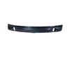 Фото LOGAN 05-10 Усилитель бампера переднего Gordon GD6953 Gordon