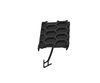 Фото ЗАГЛУШКА БУКСИРОВОЧНОГО КРЮКА JEEP GRAND CHEROKEE Gordon GDBP0919A Gordon