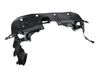 Фото ПЫЛЬНИК ПЛАСТИК ЗАЩИТА ДВИГАТЕЛЯ HONDA CRV 12-14 Gordon HD10092AA Gordon