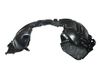 Фото Подкрылок передний NISSAN JUKE F15 10-- L Gordon NSIF0410L Gordon