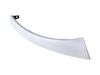 Фото JUMPER/DUCATO/BOXER, 09.06- ПЛАНКА ПОД ФАРУ ЛЕВАЯ Gordon PG90848BL Gordon