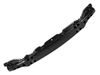 Фото УСИЛИТЕЛЬ ПЕРЕДНЕГО БАМПЕРА LAND CRUISER 100 98-02 Gordon TY17005A Gordon