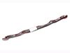 Фото Усилитель бампера переднего верхний RAV4 2006-2012 Gordon TY1976D Gordon