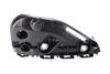 Фото Кронштейн переднего бампера правый 4WD HILUX 2015- Gordon TY2612KR Gordon