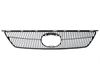 Фото РЕШЕТКА РАДИАТОРА LEXUS GS303543460 07-12 Gordon TY4532G Gordon