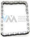 Фото Цепь масляного насоса Vpm VPM03C115230C Vpm