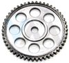 Фото ШЕСТЕРНЯ (VPM) VPM03F109571F Vpm VPM03F109571F Vpm