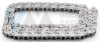 Фото EP6DT 1,6Turbo Цепь ГРМ Vpm VPM11318618317 Vpm