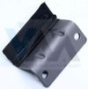 Фото Успокоитель цепи NISSAN GA16 (верхняя цепь верхний) Vpm VPM1308553Y15 Vpm