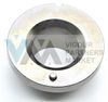 Фото ЗВЕЗДОЧКА ЦЕПИ Vpm VPM13620RNAA01 Vpm