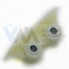 Фото Успокоитель цепи ГРМ 2.2/2.4 верхний VPM Vpm VPM1372438 Vpm
