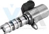 Фото Соленоид Vpm VPM23796AR000 Vpm