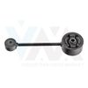 Фото [41040ac000] !подушка двс п. \ subaru forester 98-01 Vpm VPM41040AC000 Vpm