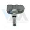 Фото Датчик давления колеса Vpm VPM56029400AB Vpm