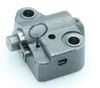 Фото Натяжитель цепи ГРМ Vpm VPMF6DZ6L266BA Vpm