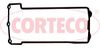 Фото КОМ КТ ПРОКЛ КЛАП КРЫШКИ R Corteco 026172P Corteco