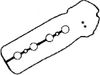 Фото Прокладка клапанной крышки ДВС (к-т)Toyota Yaris, Yaris Verso 1.3-1.5 99- Corteco 026568P Corteco