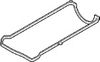 Фото Прокладка клапанной крышки HONDA: ACCORD VII 2.0/2.0 4WD 03-, ACCORD VII Tourer 2.0 03-, CIVIC VII H Corteco 026589P Corteco