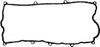Фото Прокладка крышки клапана (guma) OPEL ASTRA G, ASTRA H, ASTRA H GTC, COMBO, Corteco 026677P Corteco