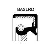 Фото Кольцо уплотнительное 16x26x5.2 NEM BASL1RD Corteco 15020026B Corteco