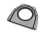 Фото Сальник коленчатого вала задний (в корпусе) FORD Focus/Mondeo/B-Max/C-Max/Kuga/Transit 1.25-2.0 1995- Corteco 19036358B Corteco