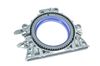 Фото Сальник  15,7 AL 170.00   PTFE Corteco 20037305B Corteco