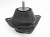 Фото Опора двигателя RENAULT  ESPACE III 96-98, LAGUNA 93-01, LAGUNA Grandtour 95-01 Corteco 21652894 Corteco