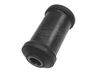 Фото Сайлентблок FORD: TRANSIT c бортовой платформой 91-, TRANSIT автобус 91-, TRANSIT фургон 91-00 Corteco 21652918 Corteco