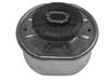 Фото Подушка двигателя Volkswagen Corteco 21653057 Corteco