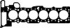 Фото ѕрокладка √Ѕ÷ BMW: 3 325 i/325 xi/328 i/330 i/330 xi 98-05, 3 Compact 325 ti 01-05, 3 Touring 325 i/ Corteco 414046P Corteco