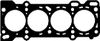 Фото 415220P, Прокладка ГБЦ CORTECO Тайвань Corteco 415220P Corteco