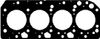 Фото uszczelka gЕ‚ow. AVENSIS 2.0D4D 1CD-FTV                                          + Corteco 415322P Corteco
