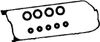 Фото Комплект прокладок крышки клапана HONDA CIVIC VI, LOGO 1.3-1.6 11.95-03.02 Corteco 440157P Corteco
