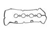 Фото Прокладка клапанной крышки OPEL: ASTRA H 1.6/1.6 Turbo/1.8 04- Corteco 440420P Corteco