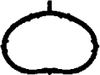 Фото Прокладка впускного коллектора HYUNDAI ACCENT, ACCENT I, ACCENT II, LANTRA Corteco 450060H Corteco