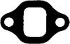 Фото Прокладка впускного коллектора TOYOTA: LAND CRUISER 4.2 TD 84-, LAND CRUISER 80 4.2 D/4.2 TD 90-98 Corteco 450472P Corteco