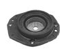 Фото Опора амортизатораCITROEN XSARA 97-05, BERLINGO 96-, PEUGEOT 306 93-02, PARTNER 96- Front K-КТ (10732+10091) Corteco 80000251 Corteco