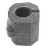 Фото Втулка стабилизатора AUDI: 100 82-91, 200 83- Corteco 80000265 Corteco