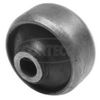 Фото Сайлентблок Ford Mondeo (93-00)-Cougar (98-01) Corteco 80000476 Corteco