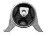 Фото Подушка двигателя передн Прав OPEL ASTRA H, ASTRA H CLASSIC, ASTRA H GTC, A Corteco 80000577 Corteco