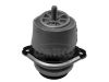 Фото Опора двигателя AUDI: Q7, VW: TOUAREG Corteco 80001011 Corteco