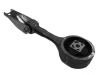 Фото Опора двигателя SEAT: CORDOBA, IBIZA IV, IBIZA V, Corteco 80001055 Corteco