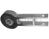 Фото Подушка двигателя задн. Лев FIAT STILO 1.2/1.9D 02.02-08.08 Corteco 80001362 Corteco