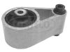 Фото Опора двигателя RENAULT: LAGUNA I, LAGUNA Grandtou Corteco 80001532 Corteco