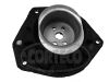 Фото Опора амортизатора RENAULT: GRAND SCENIC II 1.5 dCi/1.6/1.9 dCi/1.9 dCi/1.9 dCi/2.0/2.0 dCi 04-, MEG Corteco 80001603 Corteco