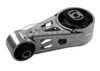 Фото Подвеска двигатель PEUGEOT 807 2.0 2002- Corteco 80004658 Corteco